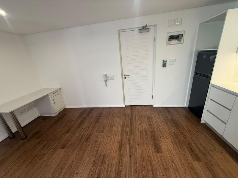 0 Bedroom Property for Sale in Mowbray Western Cape